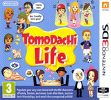 3DS 1232 – Tomodachi Life (Rev01) (EUR)