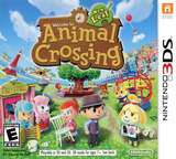 3DS 0493 – Animal Crossing: New Leaf (USA)