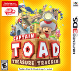 3DS 1830 – Captain Toad: Treasure Tracker (USA)